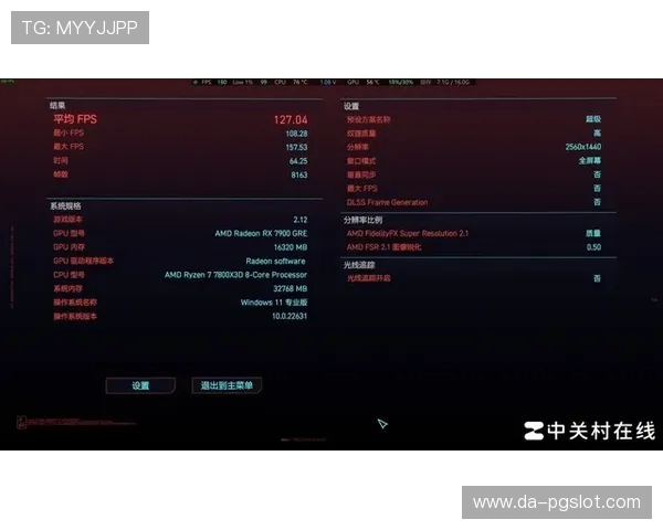 适合游戏玩家的高性能随身WiFi推荐让你畅玩无阻 适合游戏玩家的高性能随身WiFi推荐让你畅玩无阻