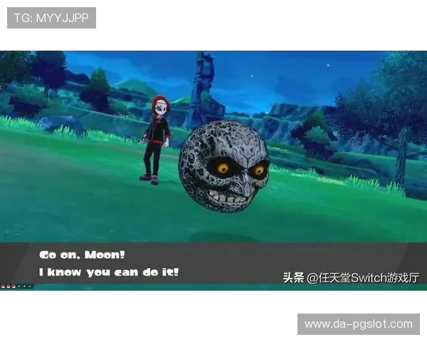 恐怖游戏中便便宠物多彩进化揭秘不同颜色背后隐藏的诡秘真相 恐怖游戏中便便宠物多彩进化揭秘不同颜色背后隐藏的诡秘真相